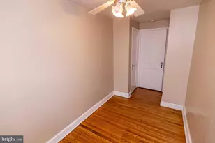 651 Magnolia Ave, Glenolden, PA 19036 - Photo 19