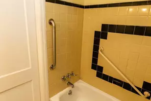 651 Magnolia Ave, Glenolden, PA 19036 - Photo 23