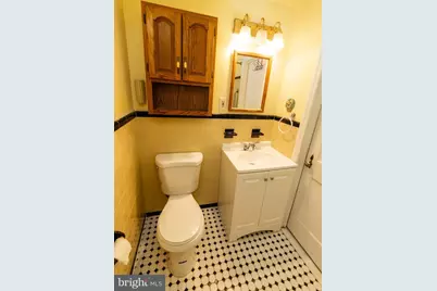 651 Magnolia Avenue, Glenolden, PA 19036 - Photo 21