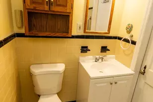 651 Magnolia Ave, Glenolden, PA 19036 - Photo 21