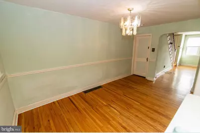 651 Magnolia Avenue, Glenolden, PA 19036 - Photo 7