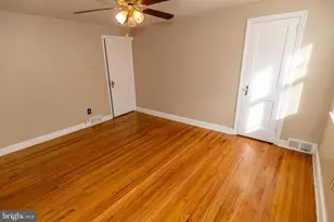 651 Magnolia Ave, Glenolden, PA 19036 - Photo 17