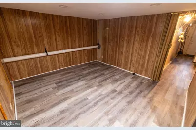 651 Magnolia Avenue, Glenolden, PA 19036 - Photo 25