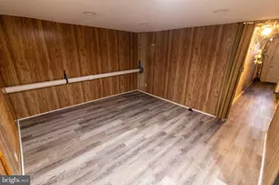 651 Magnolia Ave, Glenolden, PA 19036 - Photo 25