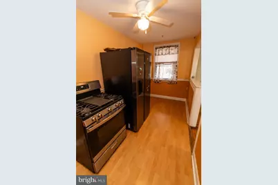 651 Magnolia Avenue, Glenolden, PA 19036 - Photo 11