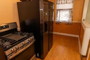 651 Magnolia Ave, Glenolden, PA 19036 - Photo 11