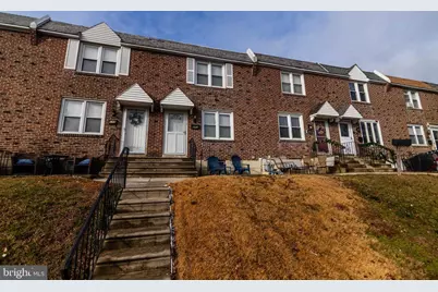 651 Magnolia Avenue, Glenolden, PA 19036 - Photo 29