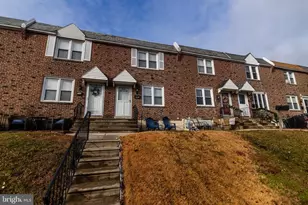 651 Magnolia Ave, Glenolden, PA 19036 - Photo 29