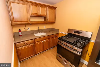 651 Magnolia Avenue, Glenolden, PA 19036 - Photo 9