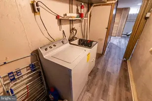 651 Magnolia Ave, Glenolden, PA 19036 - Photo 27