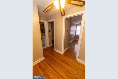 651 Magnolia Avenue, Glenolden, PA 19036 - Photo 13