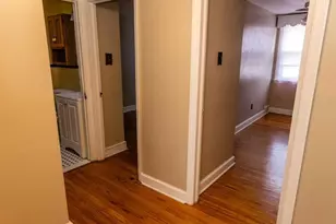 651 Magnolia Ave, Glenolden, PA 19036 - Photo 13