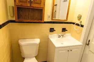 651 Magnolia Ave, Glenolden, PA 19036 - Photo 23