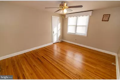 651 Magnolia Avenue, Glenolden, PA 19036 - Photo 15