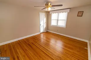 651 Magnolia Ave, Glenolden, PA 19036 - Photo 15