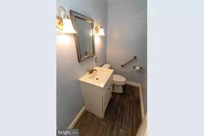 651 Magnolia Avenue, Glenolden, PA 19036 - Photo 5