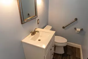 651 Magnolia Ave, Glenolden, PA 19036 - Photo 5