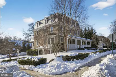 200 W Wayne Avenue #1, Wayne, PA 19087 - Photo 15