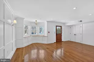 200 W Wayne Ave, Wayne, PA 19087 - Photo 5