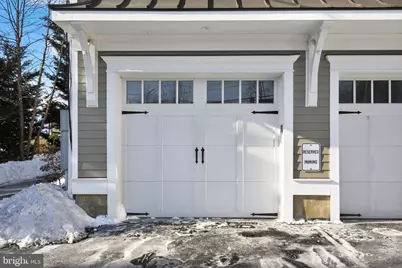 200 W Wayne Avenue #1, Wayne, PA 19087 - Photo 13