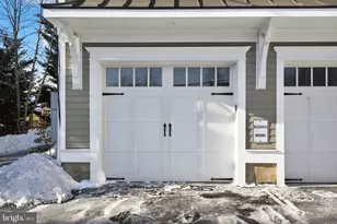 200 W Wayne Ave, Wayne, PA 19087 - Photo 13