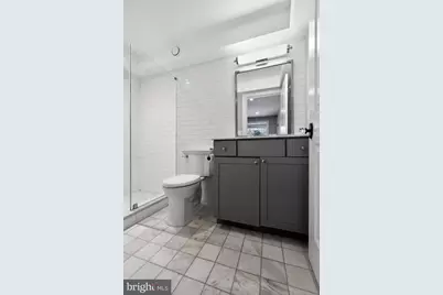 200 W Wayne Avenue #1, Wayne, PA 19087 - Photo 7