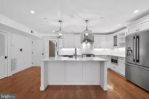 200 W Wayne Ave, Wayne, PA 19087 - Photo 3