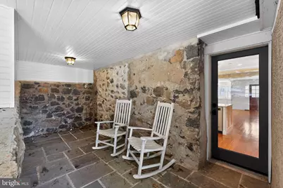 200 W Wayne Avenue #1, Wayne, PA 19087 - Photo 11