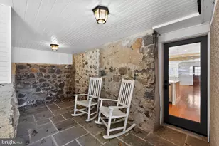 200 W Wayne Ave, Wayne, PA 19087 - Photo 11