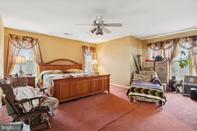 33 Big Woods Drive, Glen Mills, PA 19342 - Photo 15