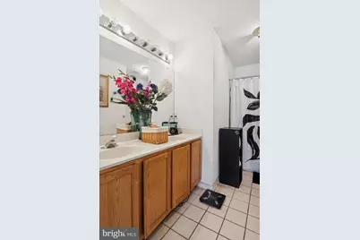 33 Big Woods Drive, Glen Mills, PA 19342 - Photo 19