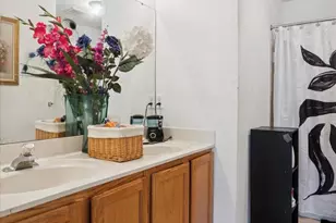 33 Big Woods Dr, Glen Mills, PA 19342 - Photo 19