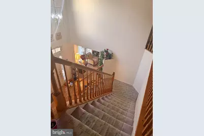 33 Big Woods Drive, Glen Mills, PA 19342 - Photo 3