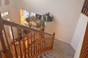 33 Big Woods Dr, Glen Mills, PA 19342 - Photo 3