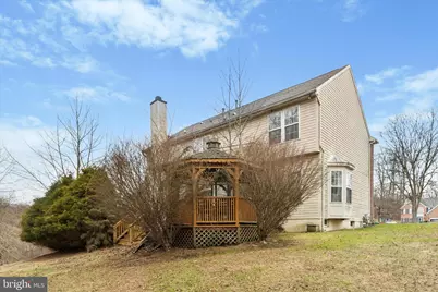 33 Big Woods Drive, Glen Mills, PA 19342 - Photo 25