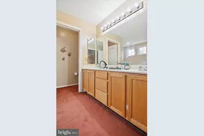 33 Big Woods Drive, Glen Mills, PA 19342 - Photo 17