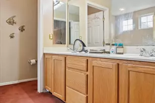 33 Big Woods Dr, Glen Mills, PA 19342 - Photo 17