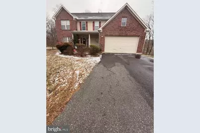 33 Big Woods Drive, Glen Mills, PA 19342 - Photo 1