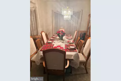 33 Big Woods Drive, Glen Mills, PA 19342 - Photo 7