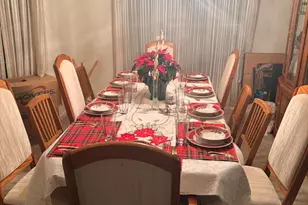 33 Big Woods Dr, Glen Mills, PA 19342 - Photo 7