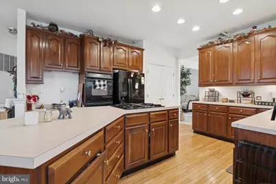 33 Big Woods Drive, Glen Mills, PA 19342 - Photo 9