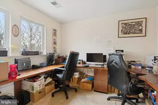 33 Big Woods Dr, Glen Mills, PA 19342 - Photo 21