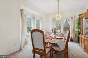 33 Big Woods Dr, Glen Mills, PA 19342 - Photo 5