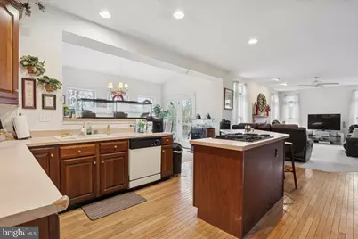 33 Big Woods Drive, Glen Mills, PA 19342 - Photo 11