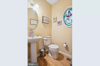 33 Big Woods Drive, Glen Mills, PA 19342 - Photo 13