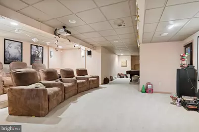 33 Big Woods Drive, Glen Mills, PA 19342 - Photo 23