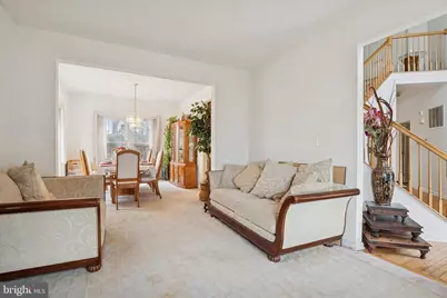 33 Big Woods Drive, Glen Mills, PA 19342 - Photo 3