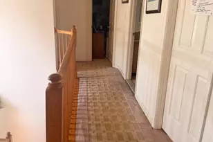 33 Big Woods Dr, Glen Mills, PA 19342 - Photo 5