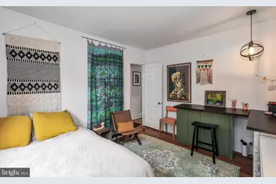 137 Strathmore Road, Havertown, PA 19083 - Photo 41