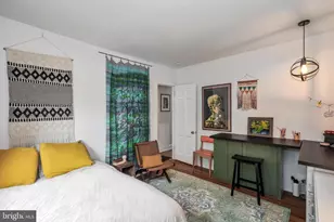 137 Strathmore Rd, Havertown, PA 19083 - Photo 41